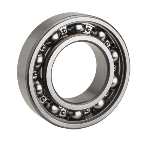R6 – Industrial Bearing Supply
