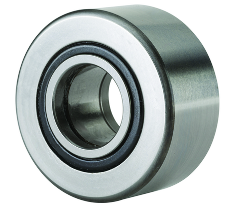 NUTR205X – Industrial Bearing Supply
