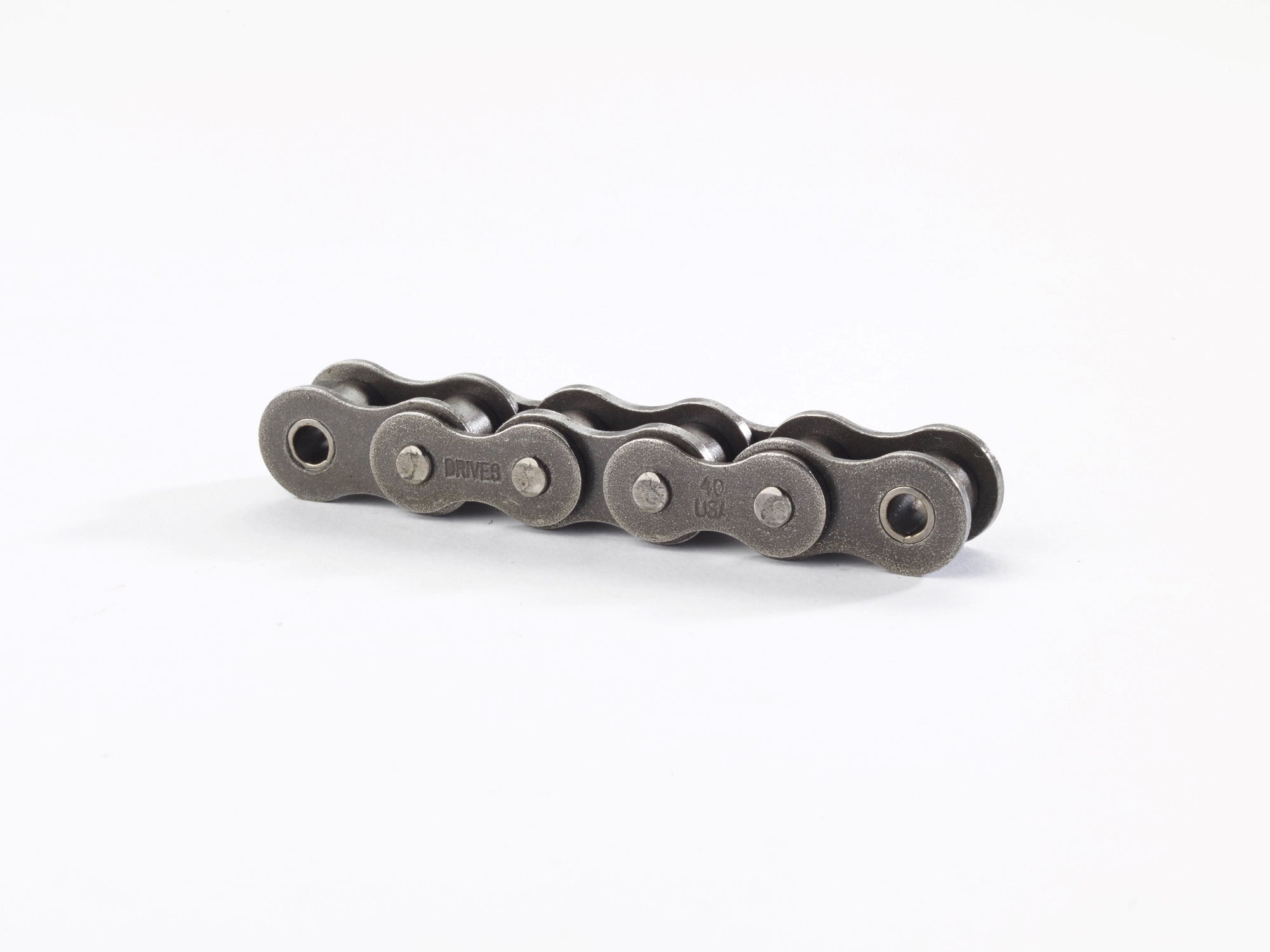 ROLLER CHAIN