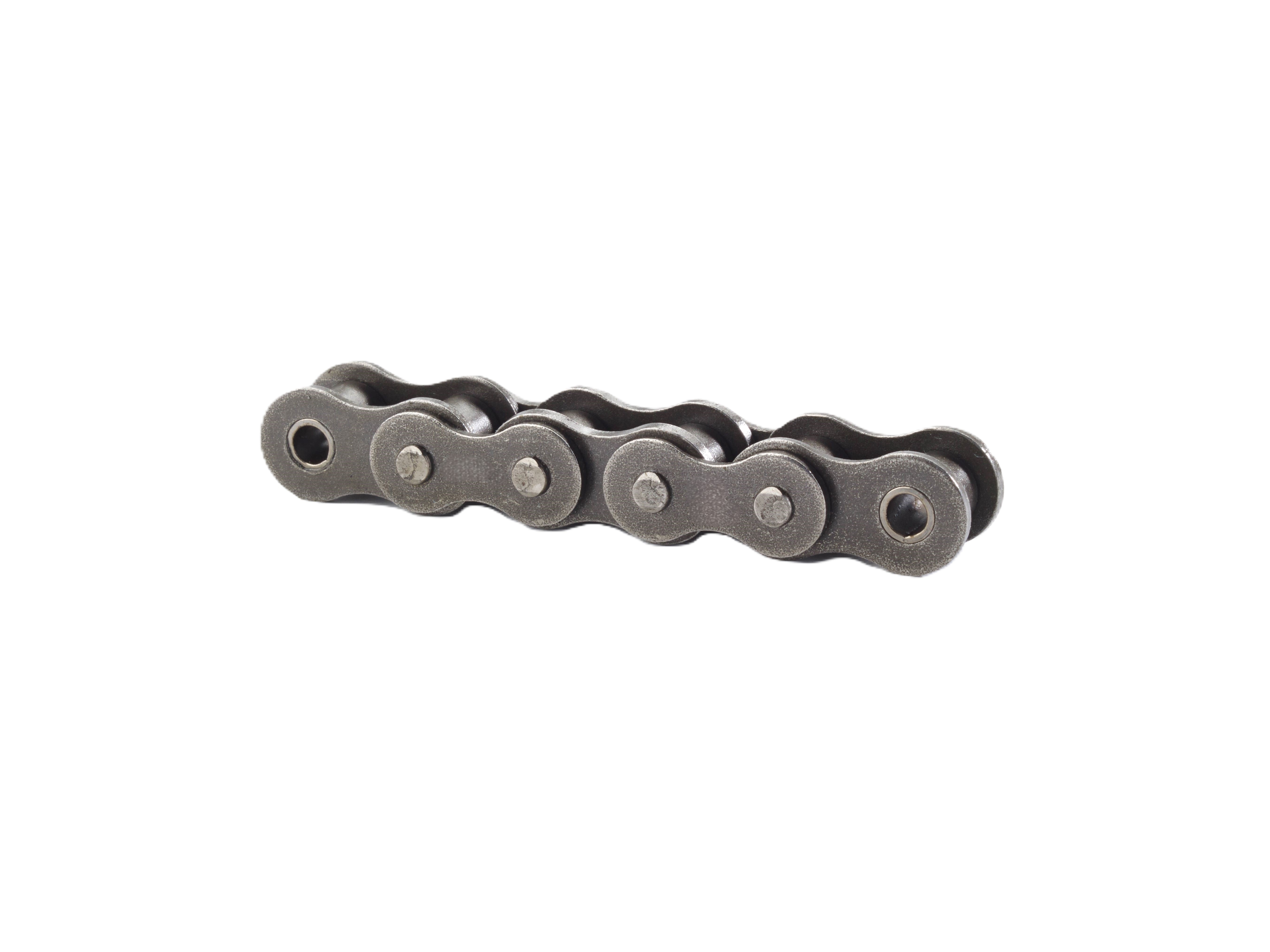 METRIC ROLLER CHAIN – Industrial Bearing Supply