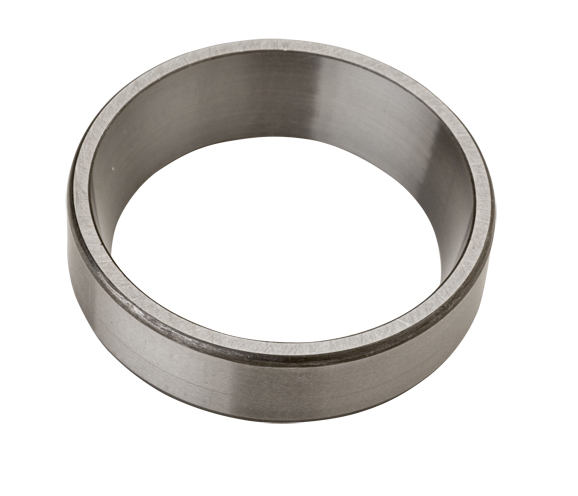 TAPERED ROLLER BEARING CUP