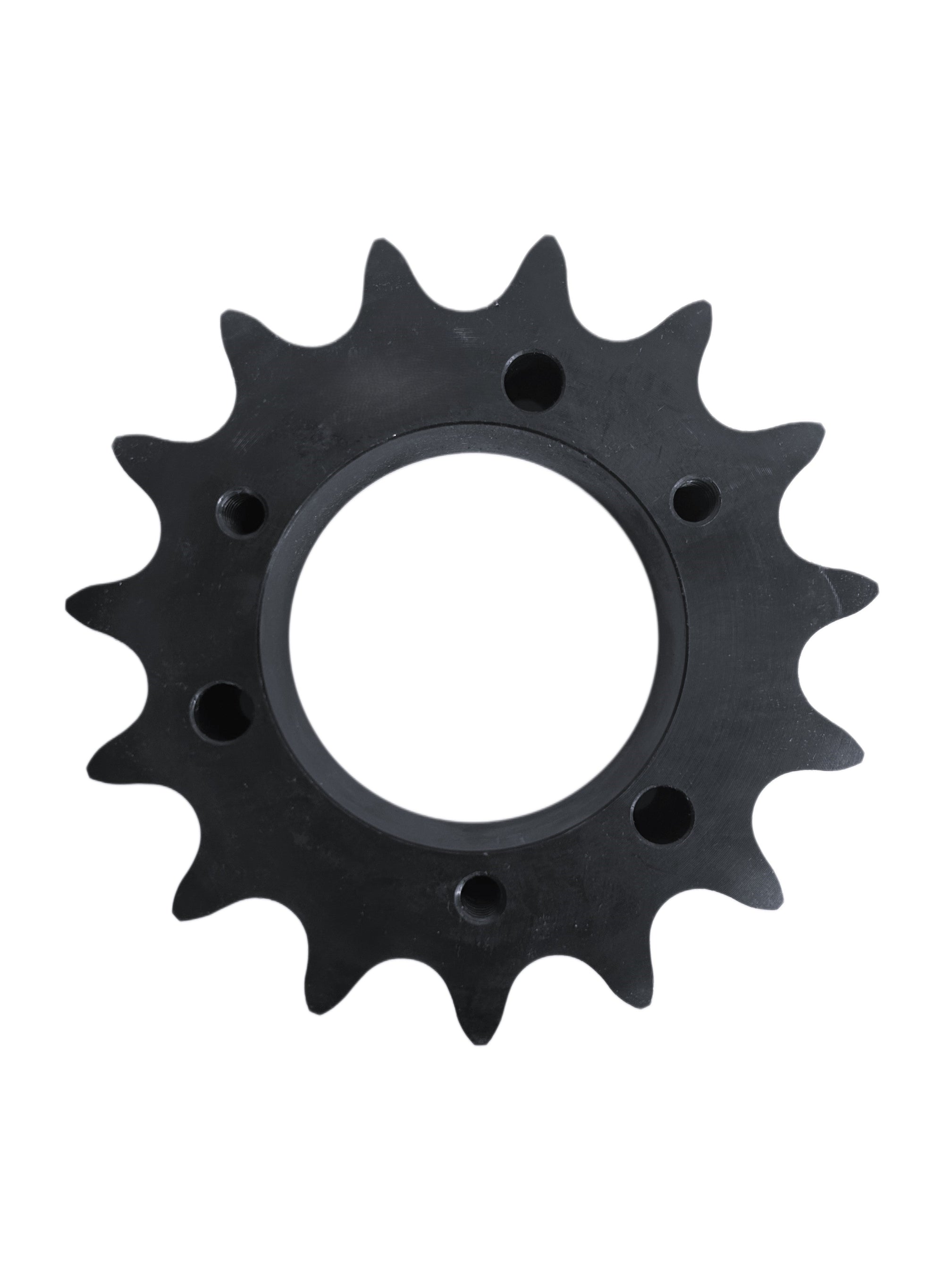 QD SPROCKET