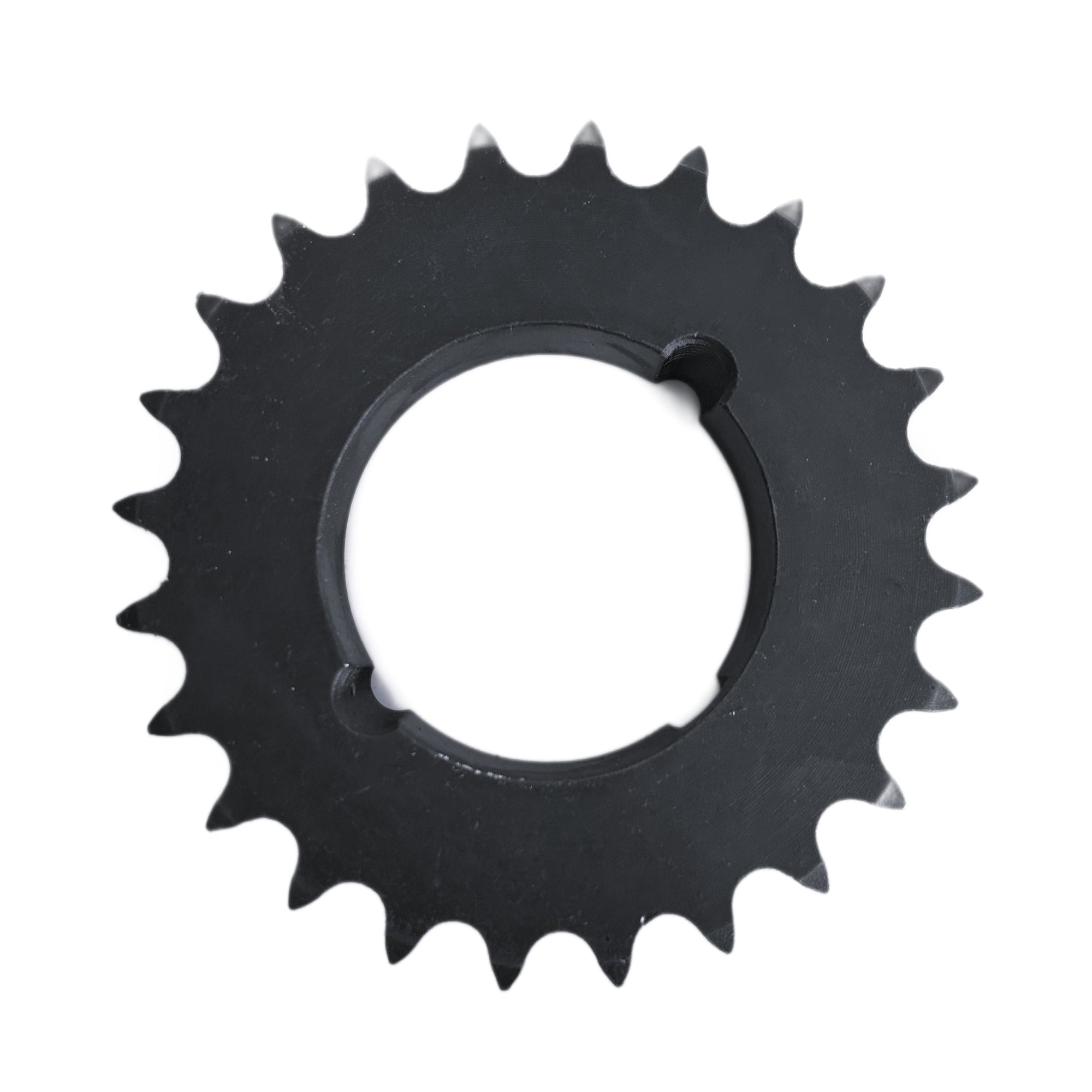 TAPER LOCK SPROCKET