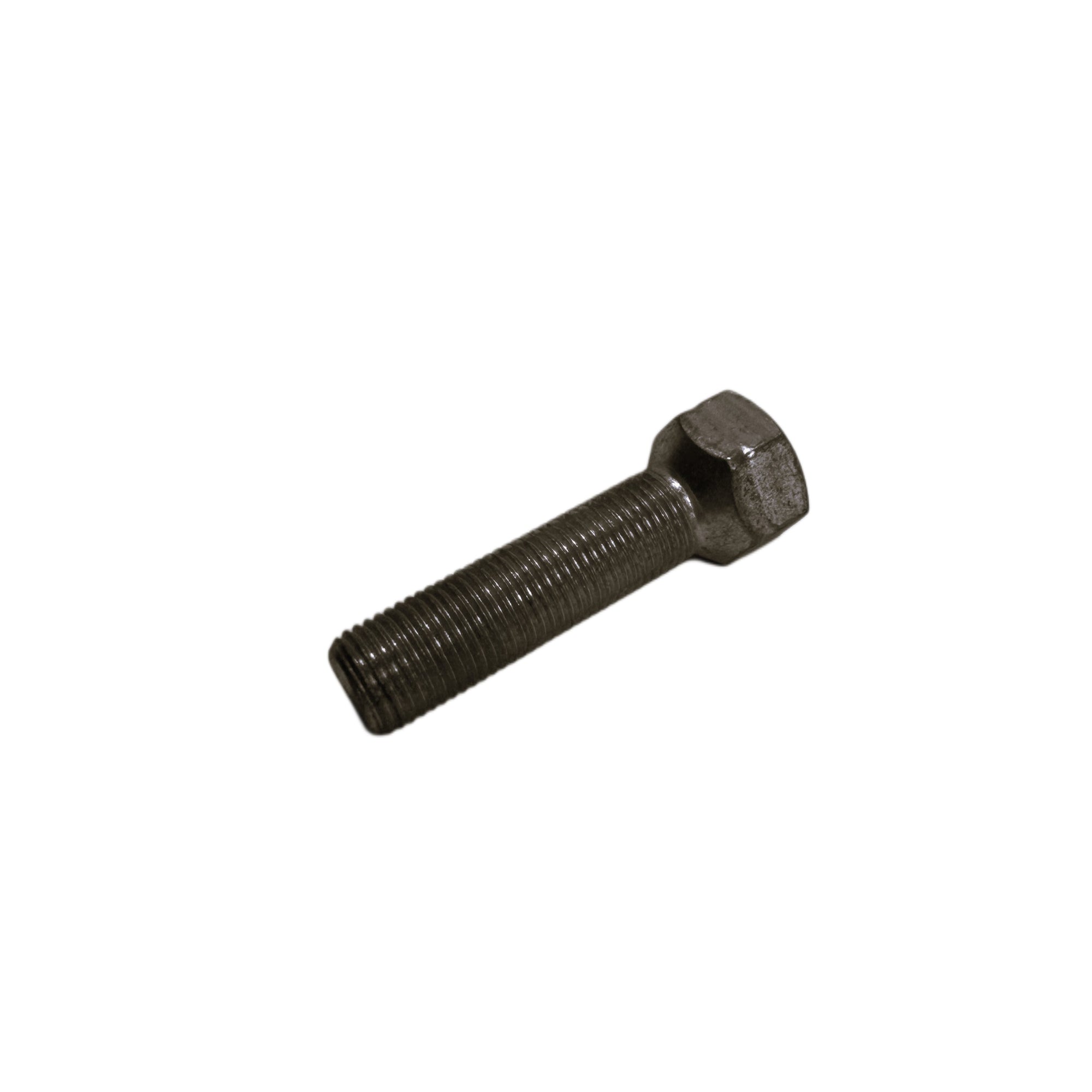 WHEEL BOLT