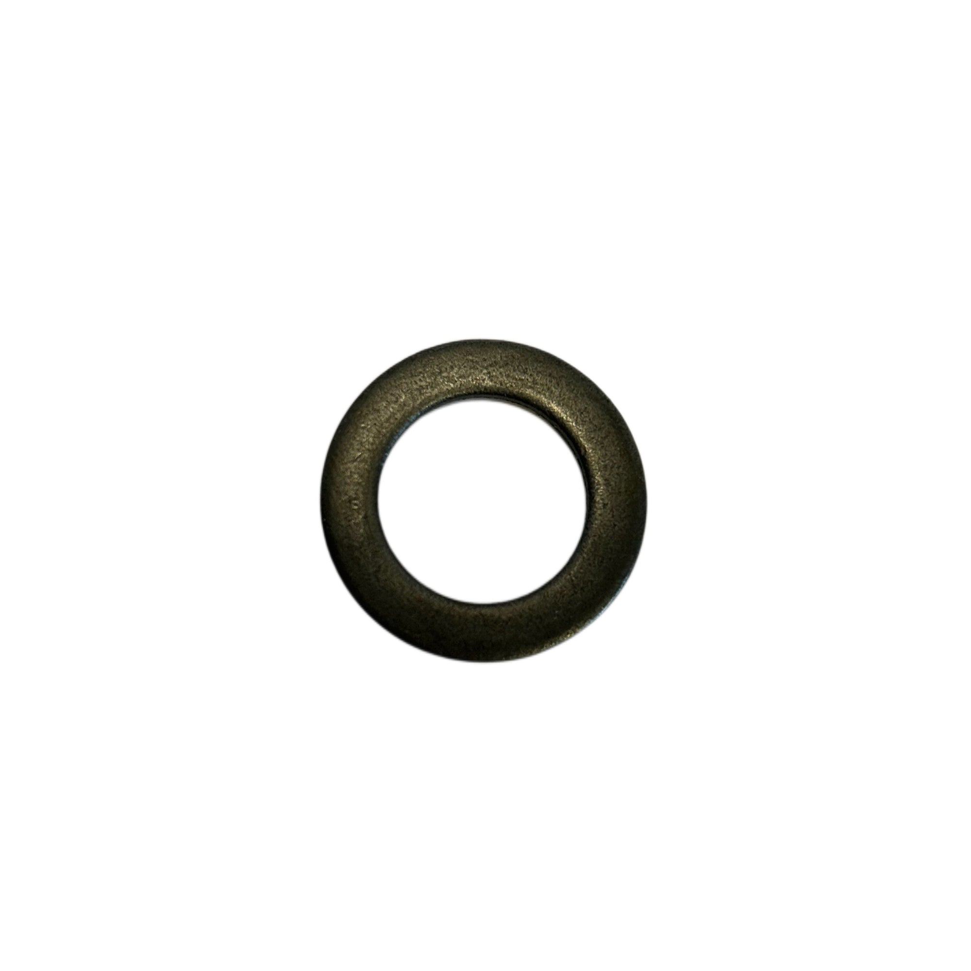 Narrow Machine Bushing