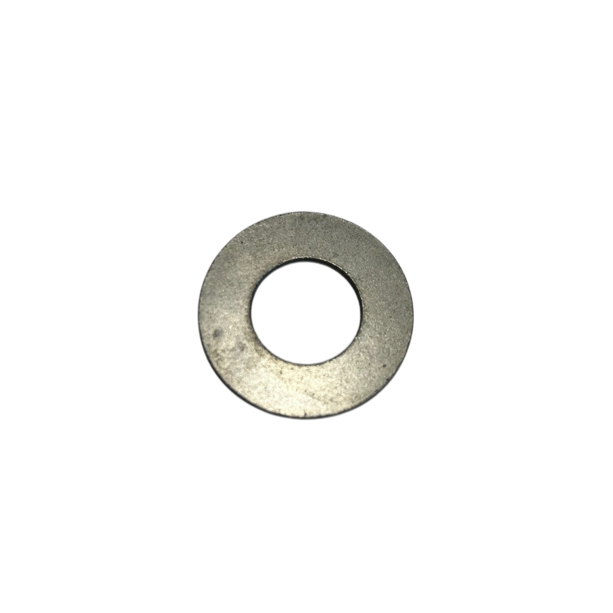 Machine Bushing