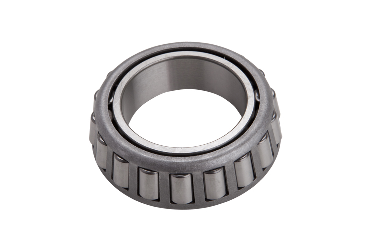 TAPERED ROLLER BEARING CONE