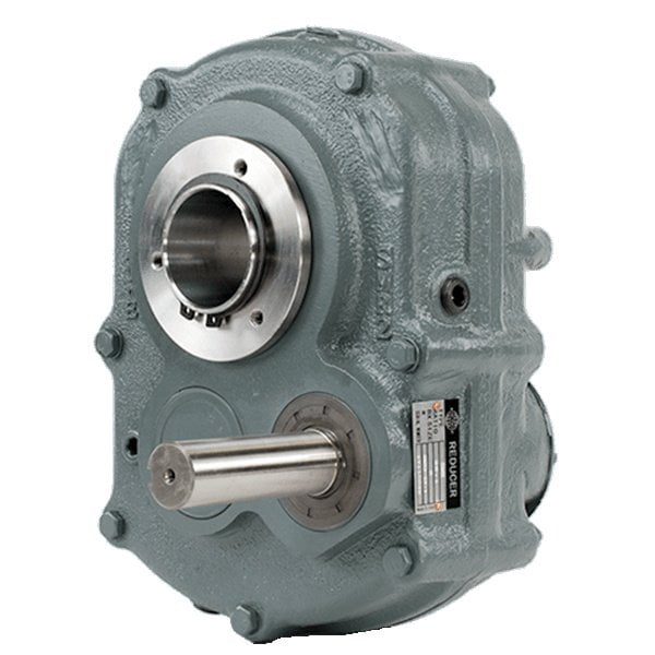 Shaft Mount Gear Reducer