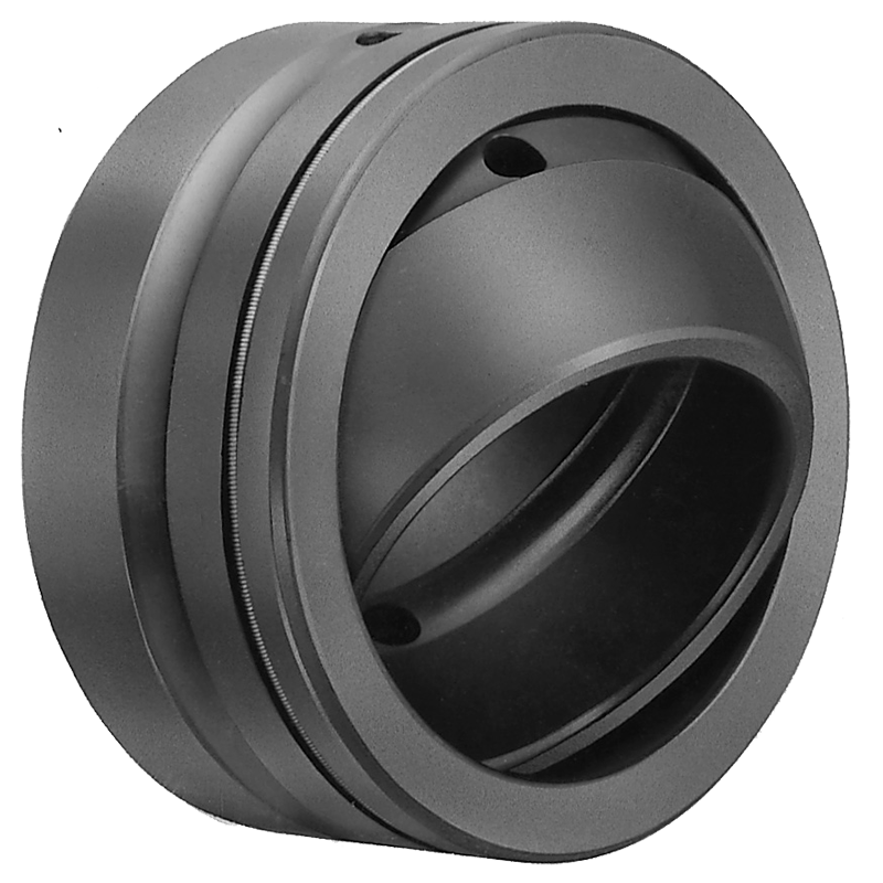 Spherical Bushing