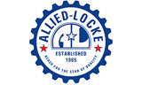 ALLIED LOCKE