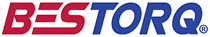 BESTORQ