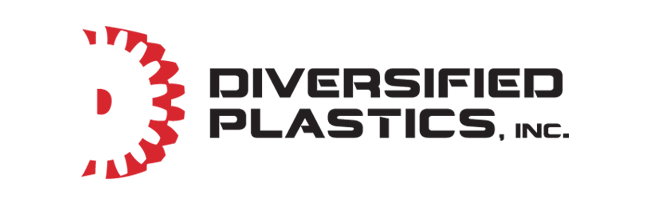 DIVERSIFIED PLASTICS