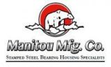 MANITOU MFG