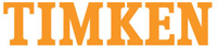 TIMKEN NATIONAL