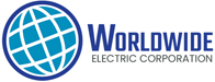 WORLDWIDE ELECTRIC