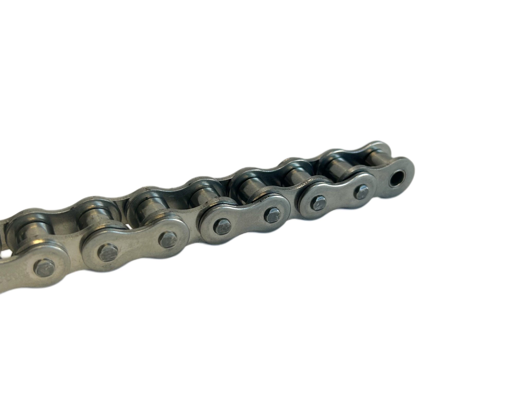 STAINLESS STEEL CHAIN