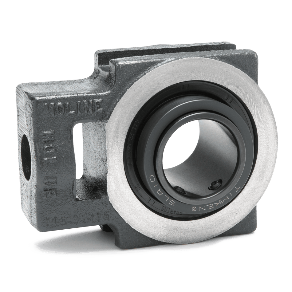 TM308E