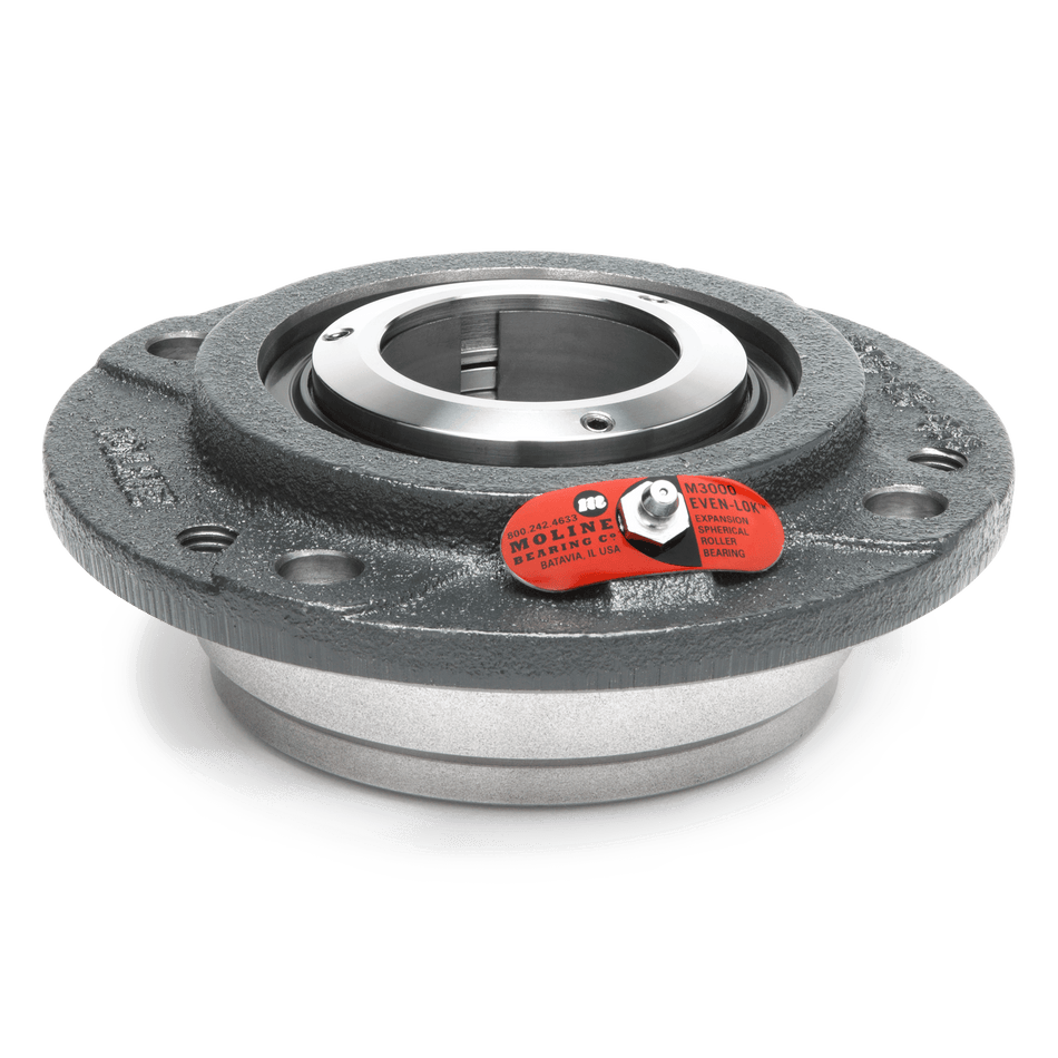 PFM3-400