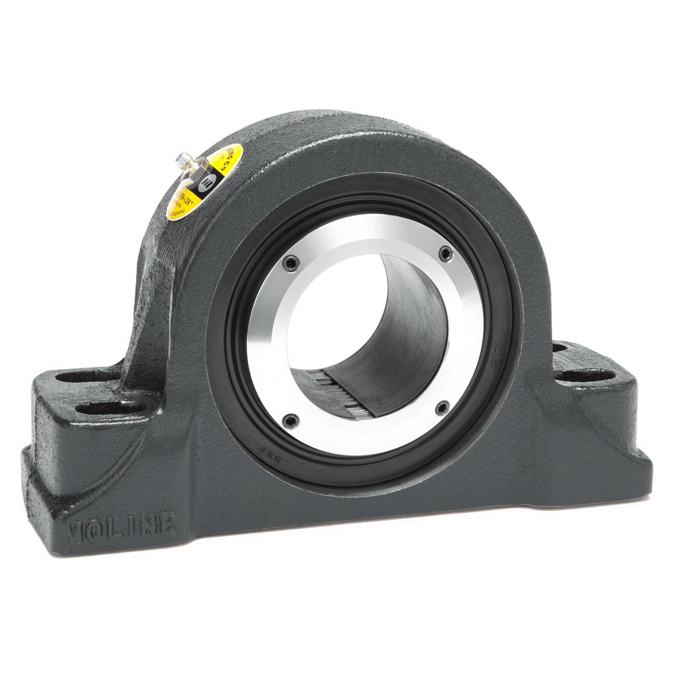 PM3-400FE