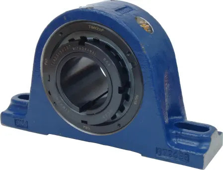 TAAPN16K211SET