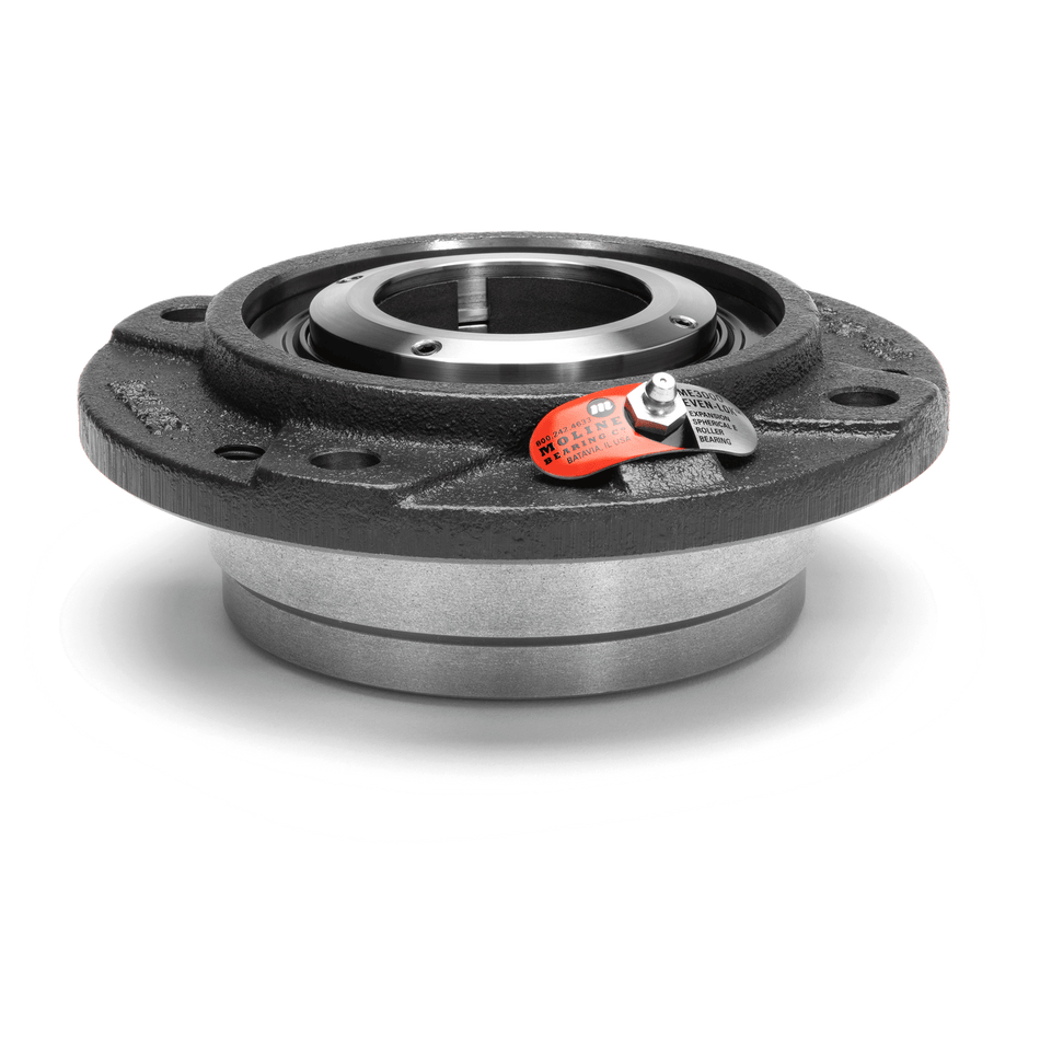 PFME3-400