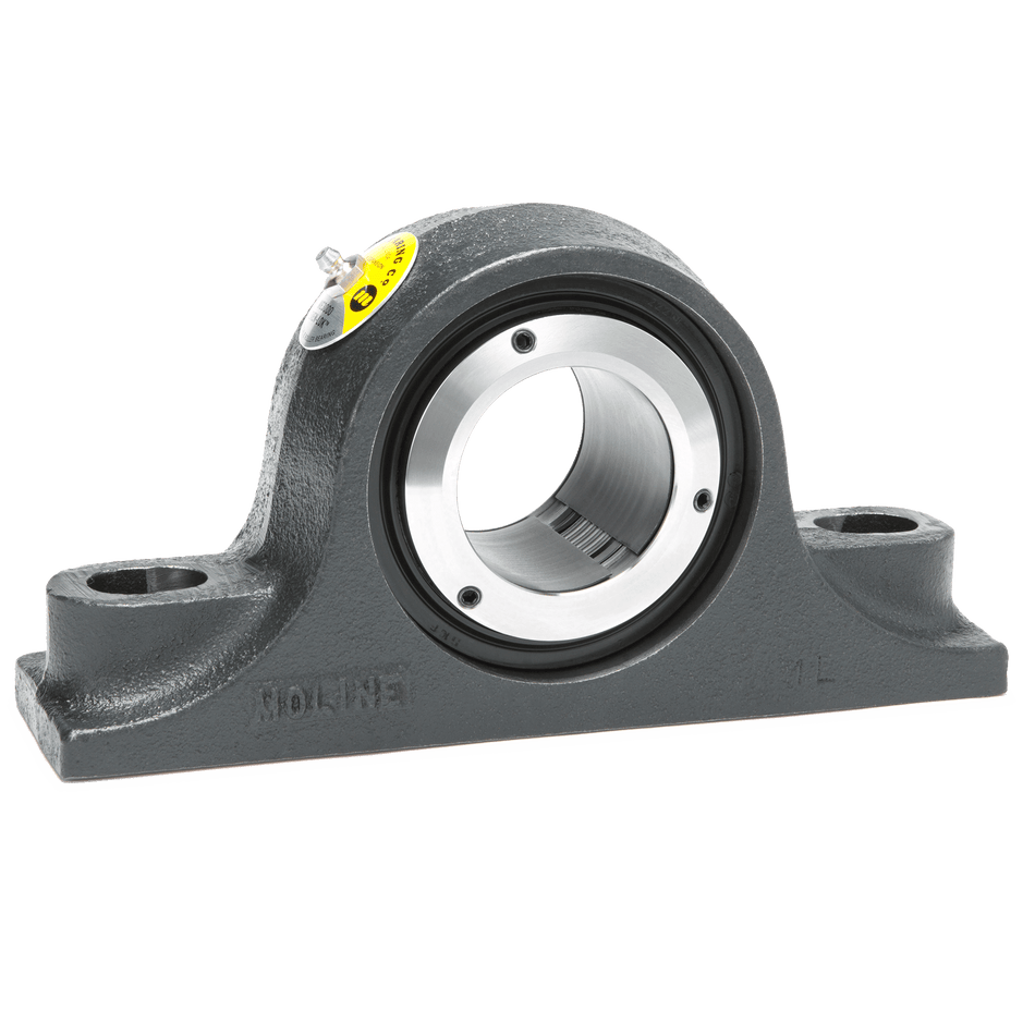 PME3-200E