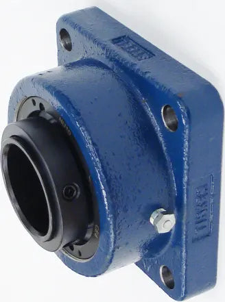 QAFMD15A211SM