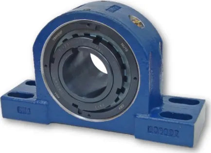 TAA4SD34K600SO