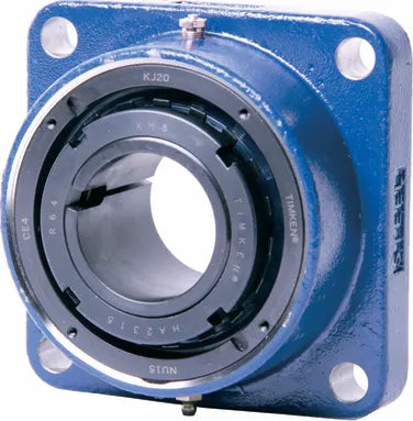 TAAFK26K408ST
