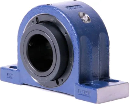 QAAPF26A125SM
