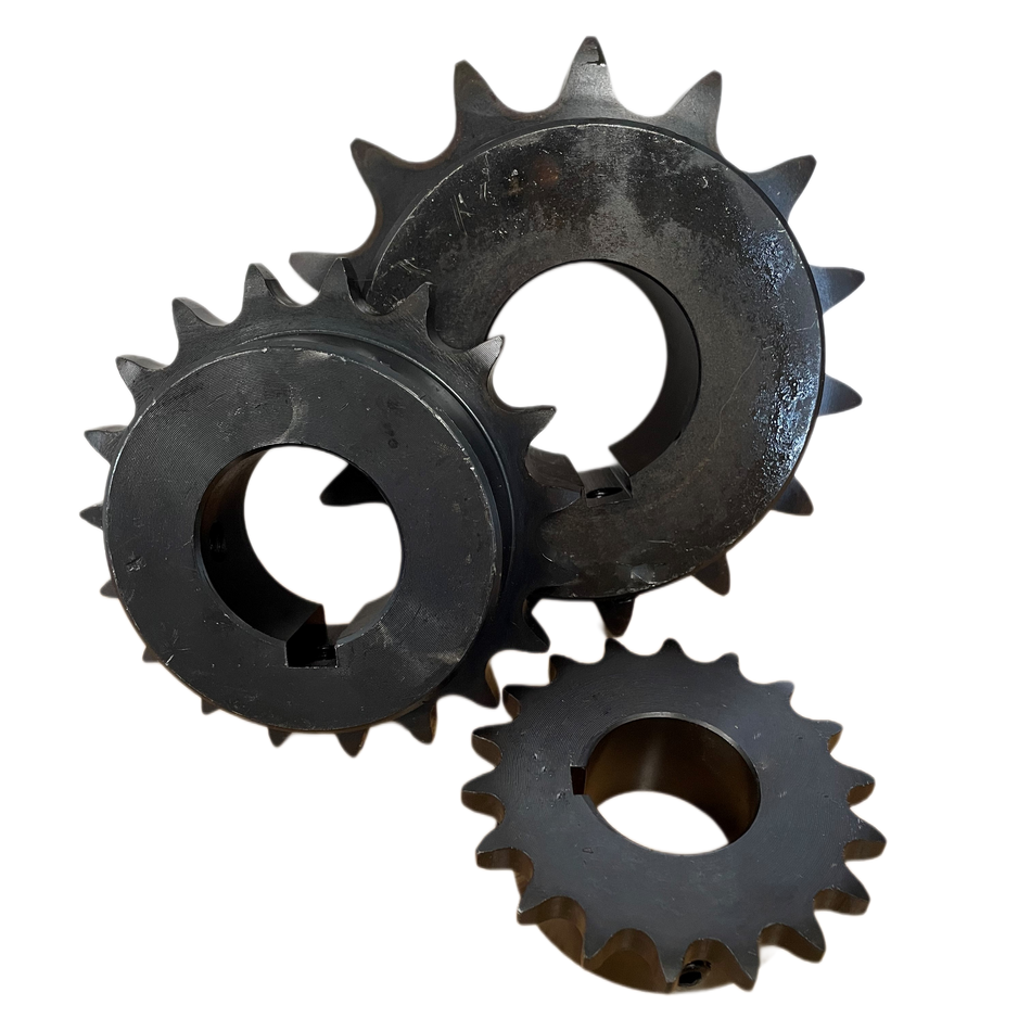 50BS13-5/8