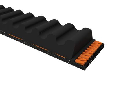 CX122