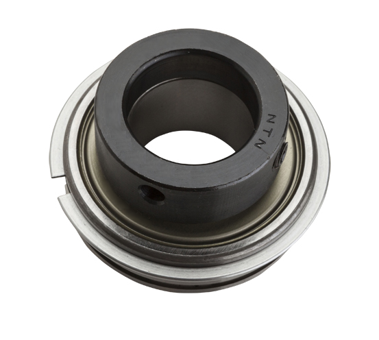 AELS207-107D1NR