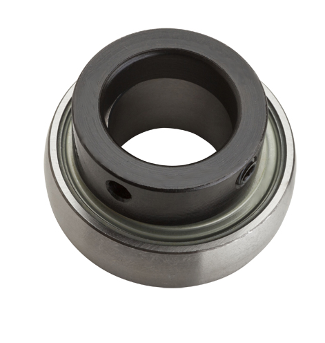 A-AEL201-008D1