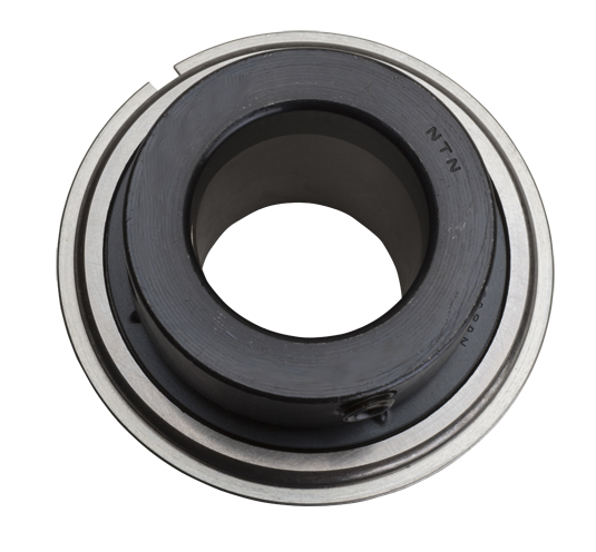 UELS204-012D1NR
