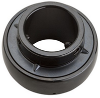 A-UC307-107D1