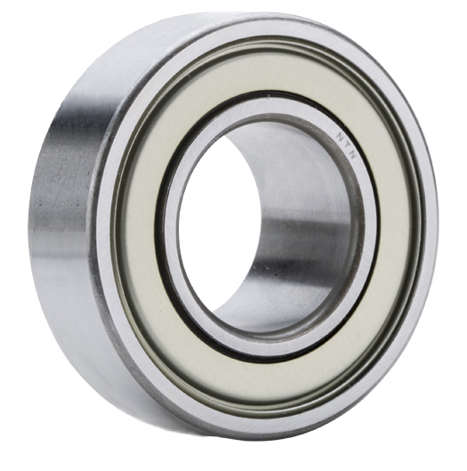JLS207-106C3