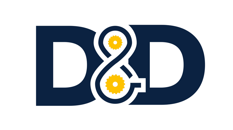 1760-8M/12PK