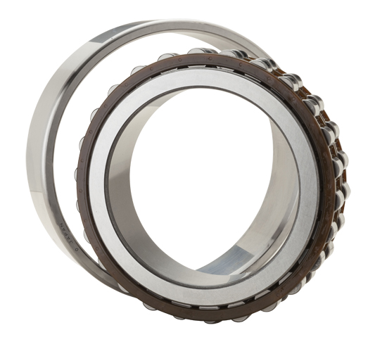 NN4940KD1C1NAP5