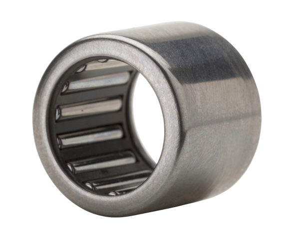 HMK3028L