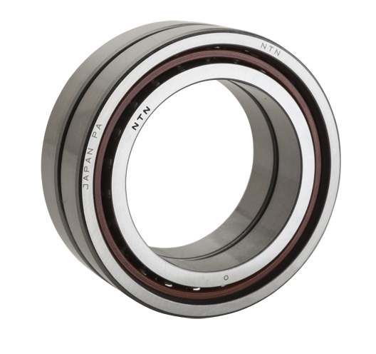 HTA020ADB+15D3/G#02