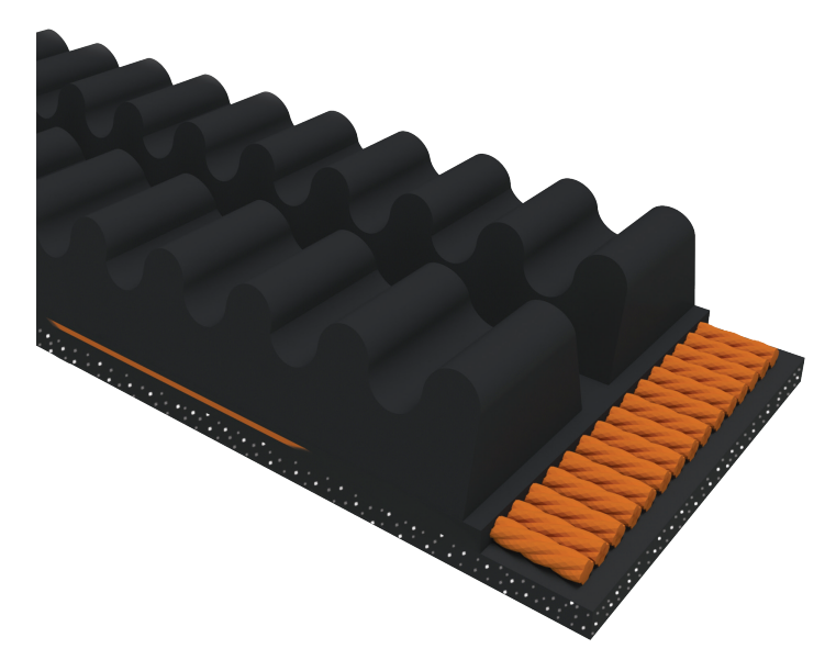 5/3VX530