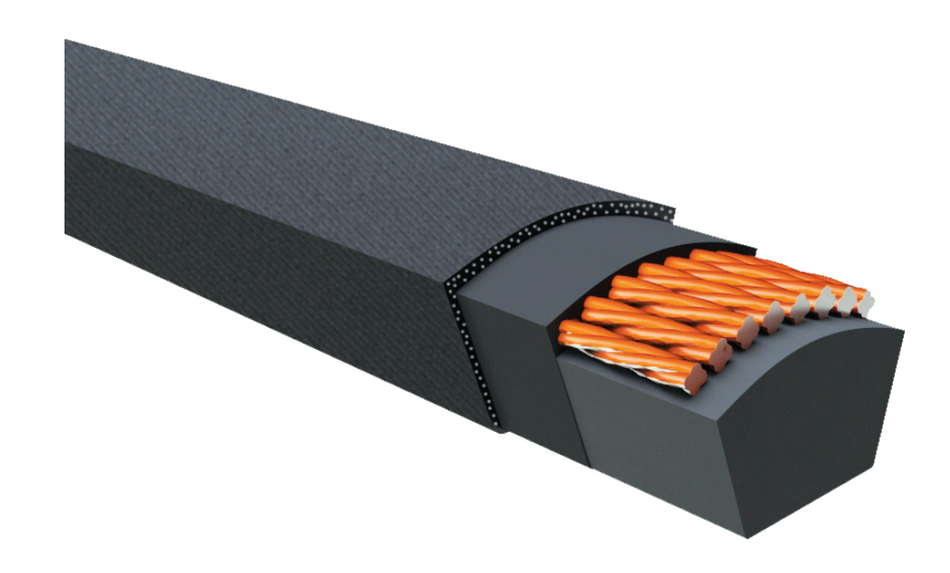 C301