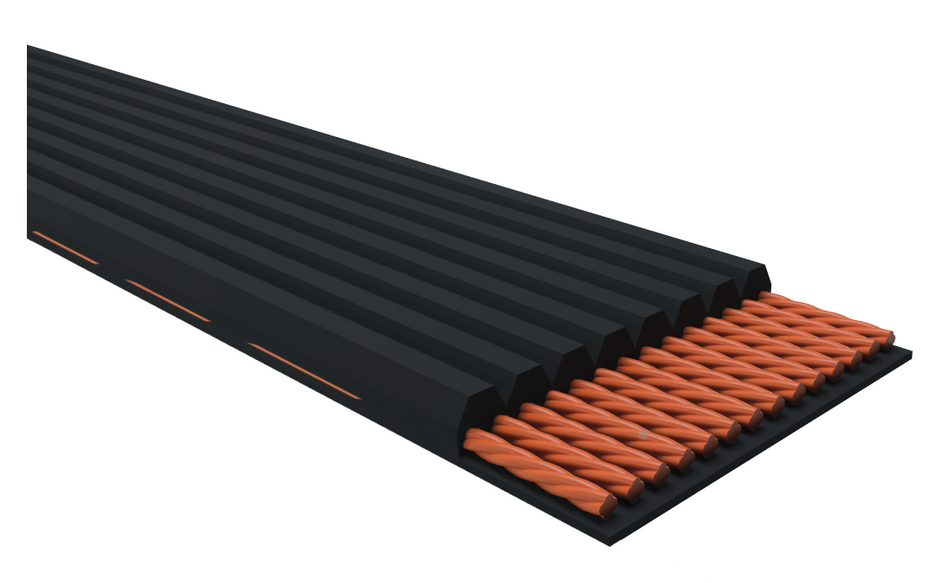 960J3