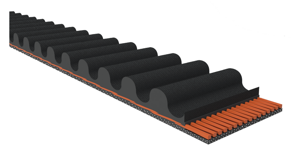 1064-14M-450-SLV