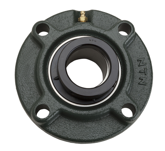 UELFC205-100D1