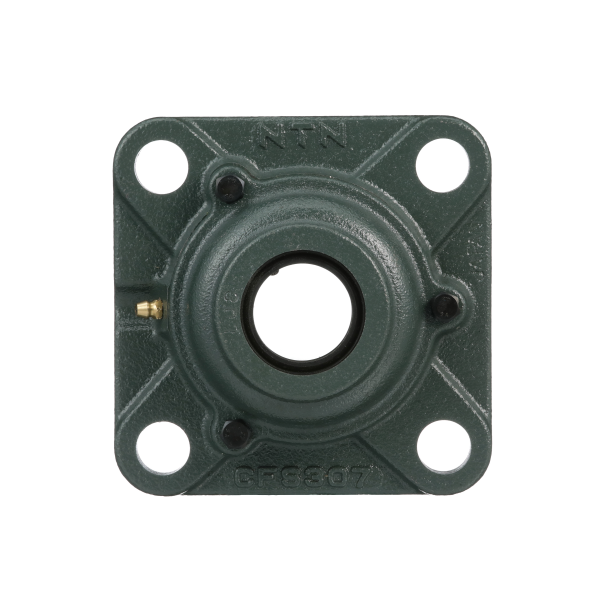 UKFS313D1