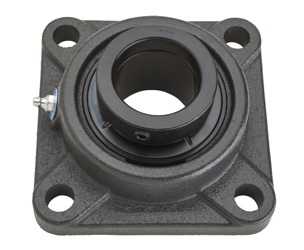AELF205-014D1