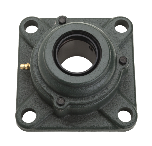 C-UCFC209D1