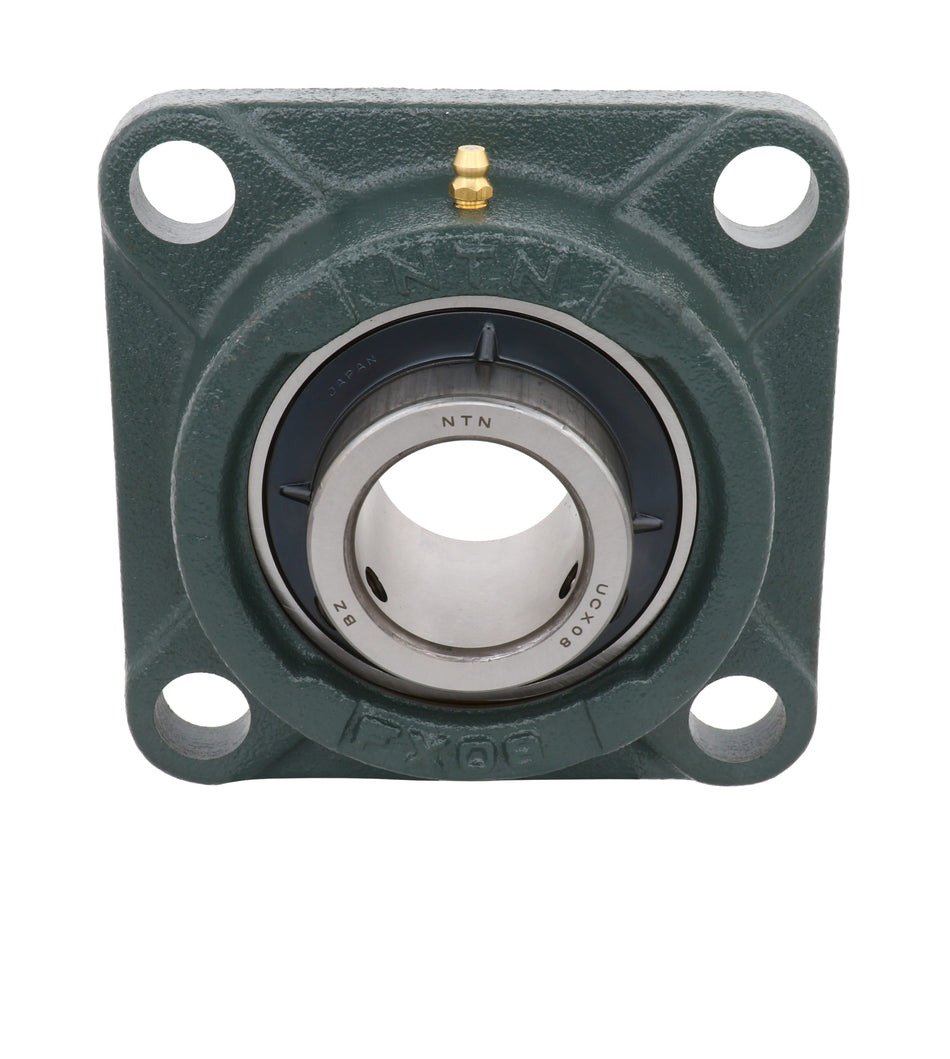 UCFX12-207D1